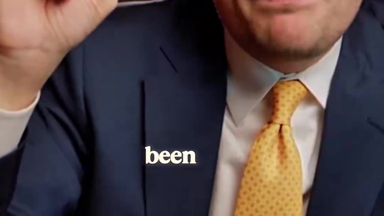 Nick Fuentes message to White Americans