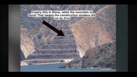 Forbidden History: Ancient Structures & Artifacts Across the World