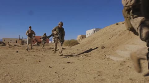 Department of War 🇺🇸 - To every veteran, we thank you for your strength, sacrifice, ...