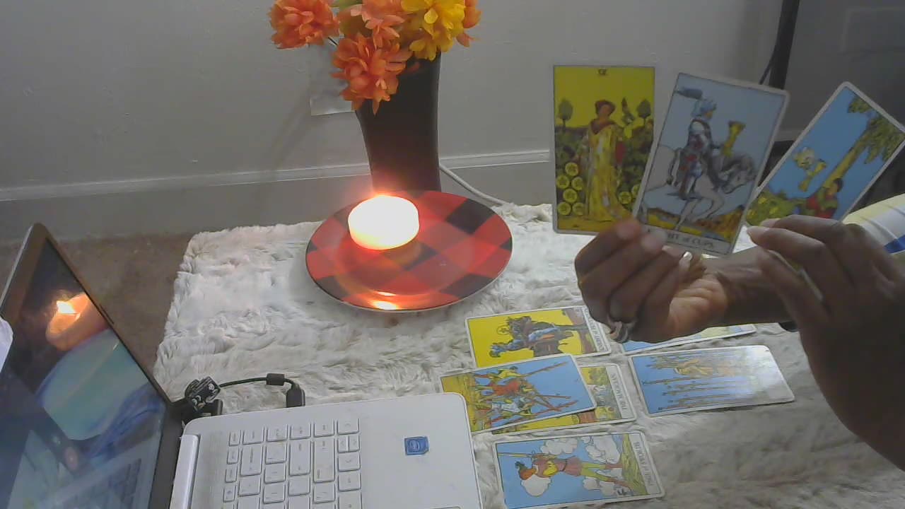 CANCER LOVE ENERGY RAEDING - MARCH 2025