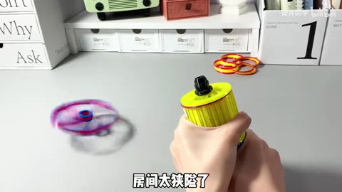 “Ranking the Weirdest Things I’ve 3D Printed!”