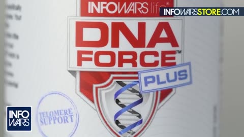 IW Archives 2021 May 26