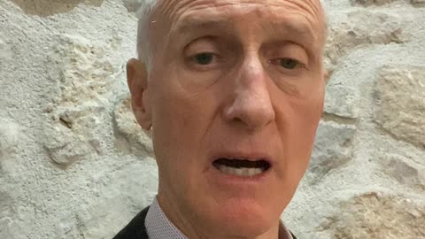 Tilapia: Healthy or Unhealthy?