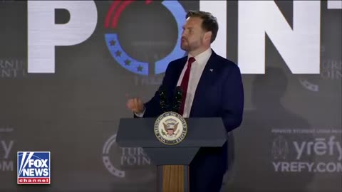 "🔴 USA BREAKING NEWS: Shocking Developments Unfold! 🤯 Don't Miss This!"