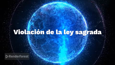 Technoc el dios del nabicoin book tráiler por Paola Faure