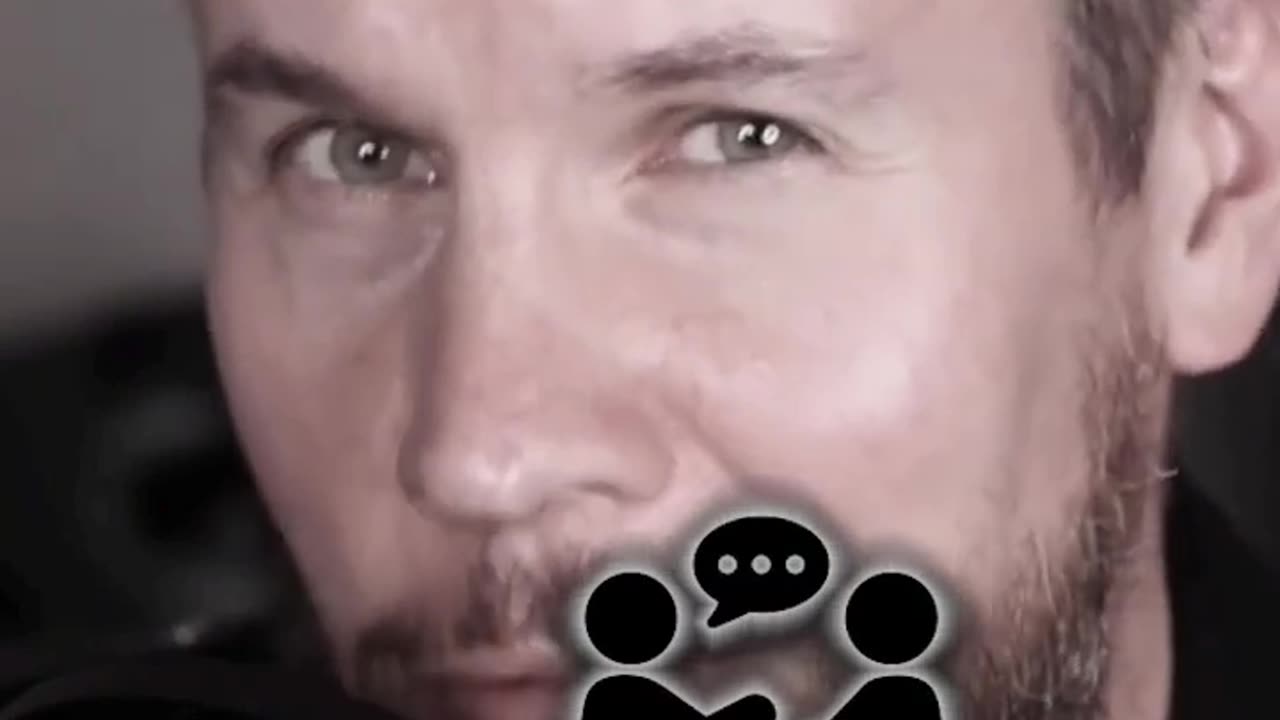 I ŽENY ROZTÁČEJÍ TALÍŘE (CHLAPY