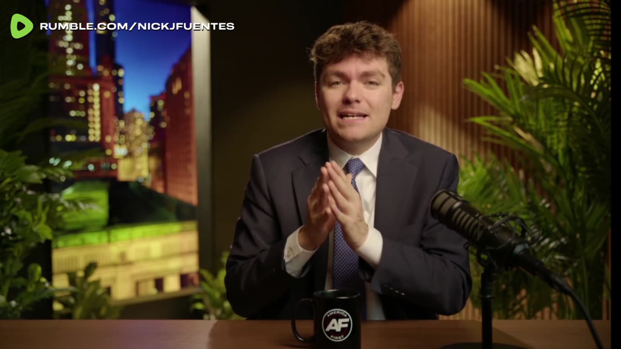 There is 100% confirmation that Trump is in the Epstein files