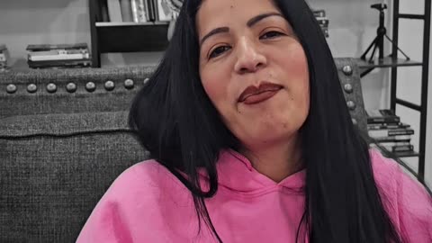 ✨ Cambia tu lenguaje✨