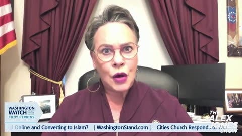 Signal Debacle Backfires Into Organized Crime