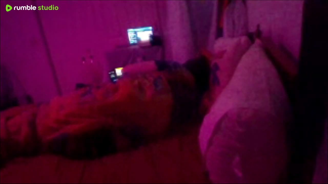 🔴Talk To Rabbi: Discord.me/Rabbi RABBI ROTHSCHILD AKA #ViralRabbi HAS SET THE GUINNESS WORLD RECORD