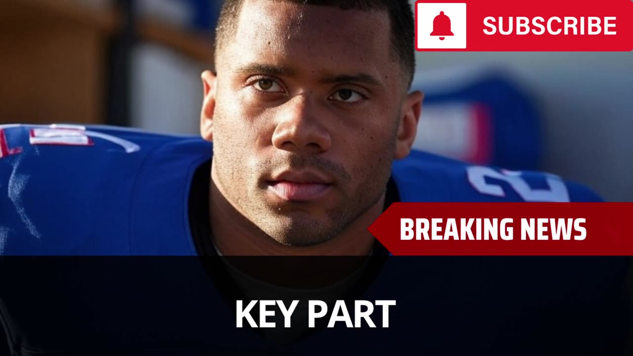 This Key Part Of The Russell Wilson Contract