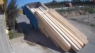😂 Real-Life Fails & Wins You Won’t Believe! 💥