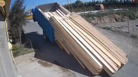 😂 Real-Life Fails & Wins You Won’t Believe! 💥