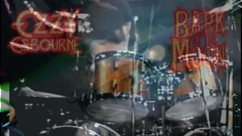 Ozzy Osbourne and Randy Rhoads - I DONT KNOW!! Live at After Hours,1981 [broadcast] (1080p).mp4-