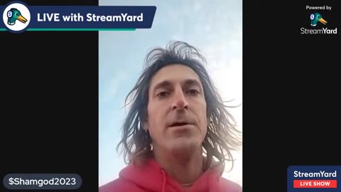 Let's Build Businesses!!! 💵 🦇