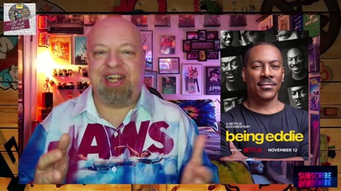 TOP 5 STREAMING OF 2025