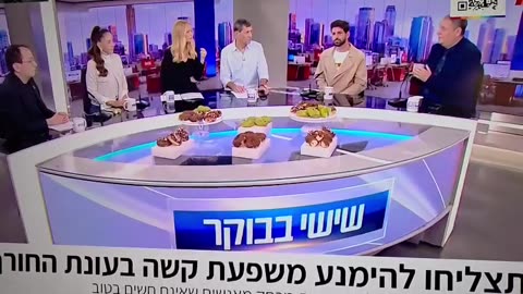 עדות של גלית גוטמן על ילדה שהתחסנה לשפעת וקיבלה אסטמה כתופעת לוואי ופרופ יהודה אדלר קורא לה להתחסן