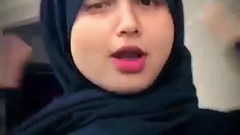 Jugni Ji 😍 | Cute Girl |