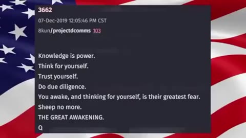 THOSE RESPONSIBLE COUP ATTEMPT WILL NOT GO UNPUNISHED UNTOUCHABLE EPSTEIN_part19