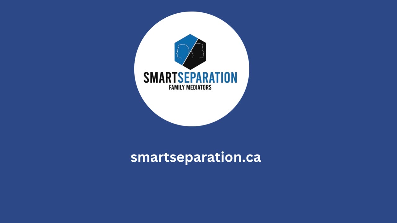 What Issues Can Be Resolved Through Family Mediation in Toronto?