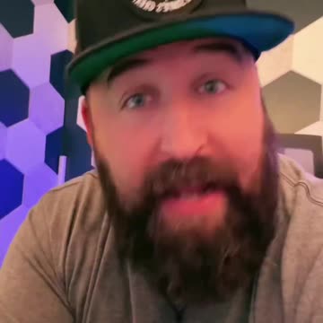 Liberals, take what happened in Minnesota as a warning