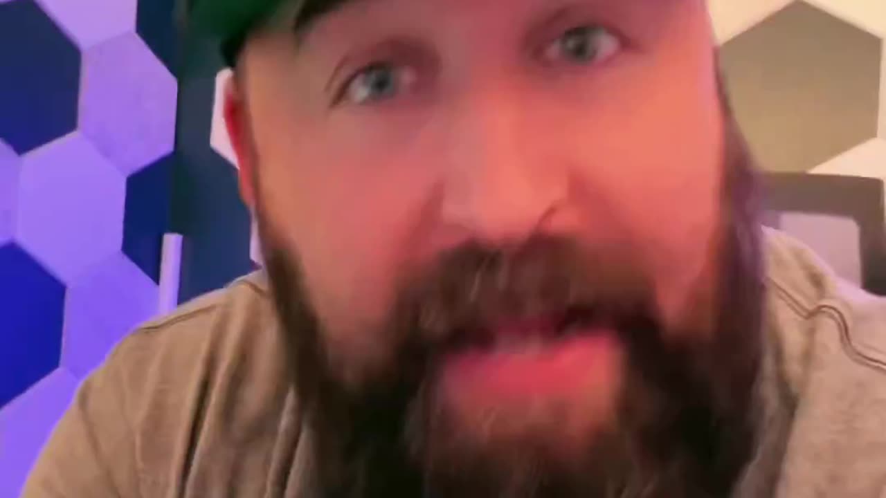 Liberals, take what happened in Minnesota as a warning