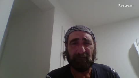 The Global Peoples Monetary System with Rick Jewers Powered by Restream http March 2021