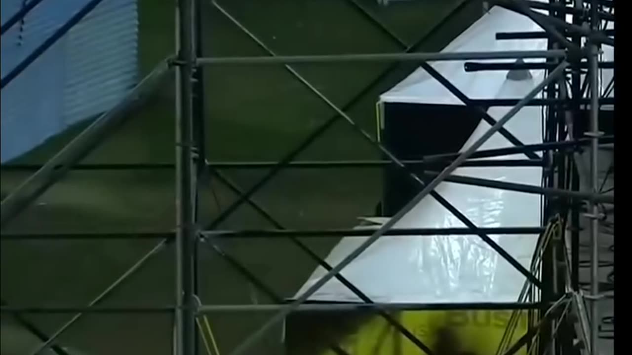 Best Reverse Sweep Shot Cricket