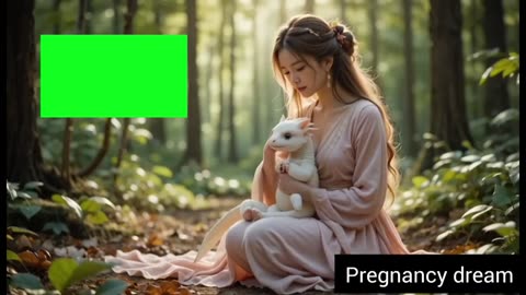 #women