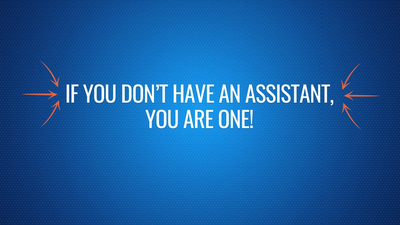 How to Hire Cold Callers Virtual Assistants | Hiring VAs for Cold Calling | Cold Calling VAs