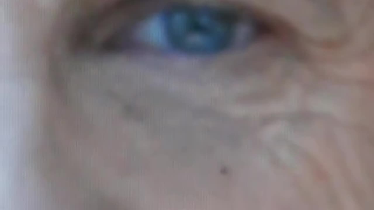 mel gibson plays RFK JUNIOUR ITS ALL A DEEP STATE FAKE