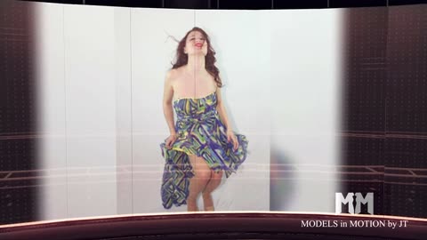 ASHTER FASHIONS - FORMAL DRESS SHOWCASE PART 2