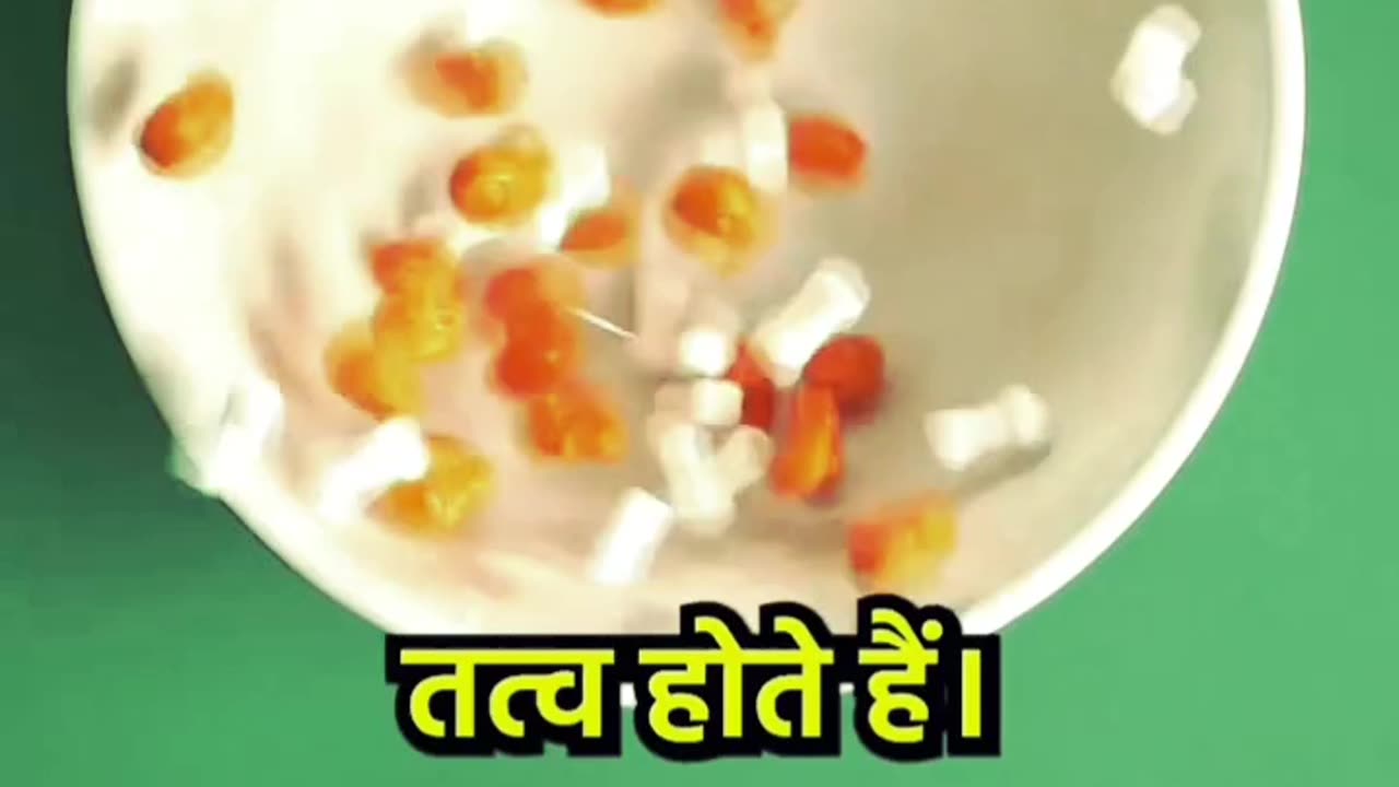 #Liver Theek Karne Ka Desi Ilaaj👌👌🫡🫡