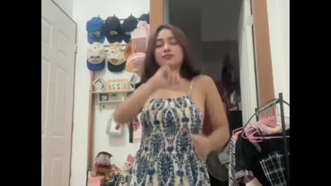 viral