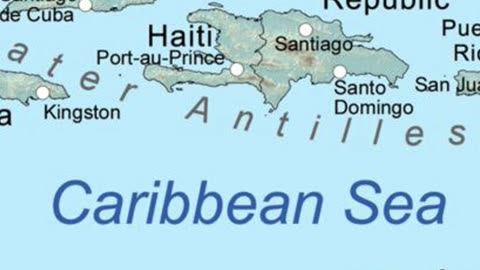 Francia uso esclavos de las islas occidentales