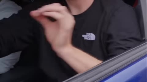 Part3