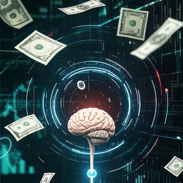 Think Like A Billionaire In 7 Minutes A Day