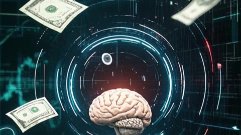 Think Like A Billionaire In 7 Minutes A Day