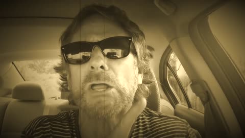 Which Hell Should I Go To?