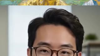 Asian Guy: Warsh Shock - The Fed Nominee That Triggered Silver’s 17% Collapse