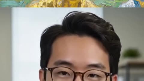 Asian Guy: Warsh Shock - The Fed Nominee That Triggered Silver’s 17% Collapse