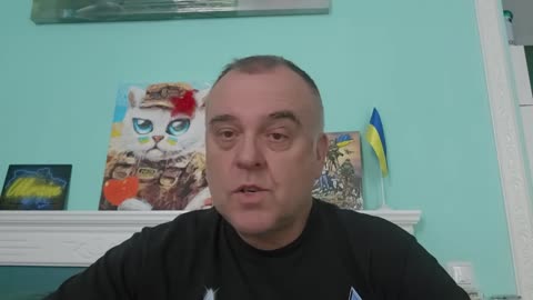 Резкое развитие ситуации