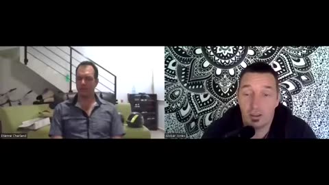 Pleiadian Propaganda and the REAL Pleiadian Mission to Earth Oct 3, 2022