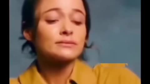 Modern Woman