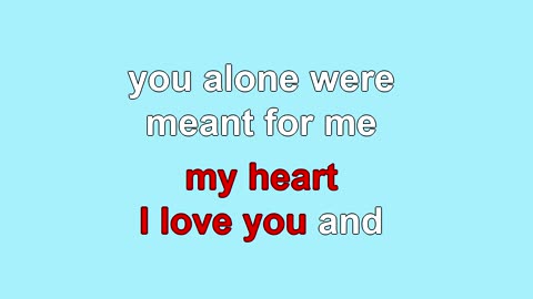 For Sentimental Reasons (1936)