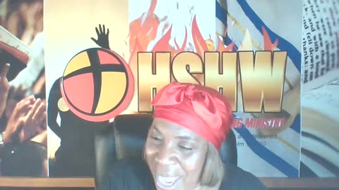 He Sent His Word Supernatural Healing Ministry