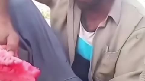 Just Funn and Funny Moment