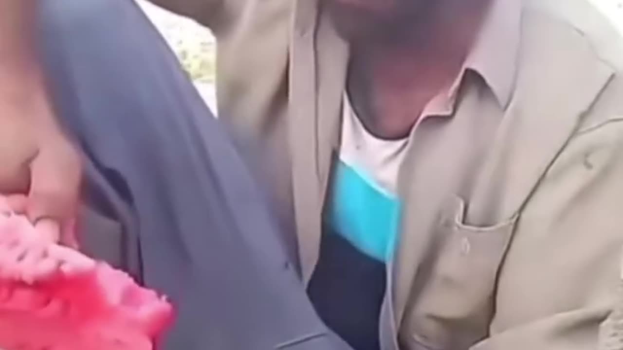 Just Funn and Funny Moment