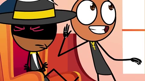 animationmeme