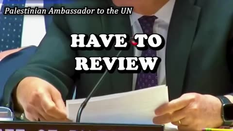 Lashing Out‼️ #palestine #israel #usa #politics #uk #australia #canada #europe #unitednations
